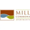 Mill Commons