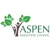 Aspen Assisted Living