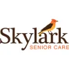 Skylark Senior Care