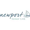Newport Senior Link