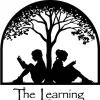Learning Community School