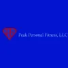 Peak Personal Fitness