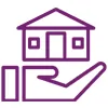 Home Care Takers