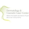 Dermatology & Cosmetic Laser Center