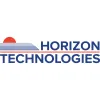 Horizon Technologies