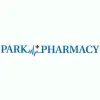 Park Pharmacy