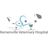 Kernersville Veterinary Hospital