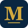 Marian Farese Insurance Agency