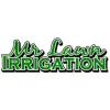 Mr Lawn Irrigation