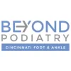 Cincinnati Foot & Ankle Care