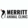 Merritt Animal Clinic
