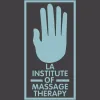 La Institute Of Massage