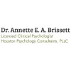 Houston Psychology Consultants
