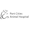 Port Cities Animal Hospital