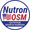 Nutron OSM