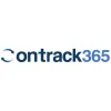 Ontrack365