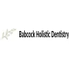 Babcock Holistic Dentistry
