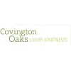 Covington Oaks