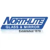 Northlite Glass & Mirror