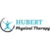 Hubert Physical Therapy