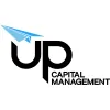 UP Capital Management