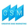 Creative Side Marketing