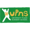 University Plaza Nursery School