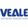 Veale Outdoor Advertising