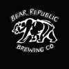 Bear Republic Brewing