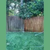 Hanover Handy Services