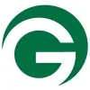 Green Field Outdoor Fitness