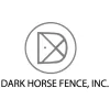 Dark Horse Fence