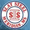 Slay Steel