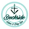 Dockside Salon & Day Spa