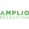 Amplio Recruiting