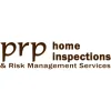 PRP Home Inspections