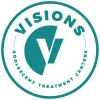 Visions Treatment Centers
