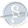 Serendipity Hair Studio