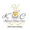 Karen's Home Care Agency