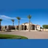Beauty Pavers