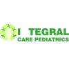 Integral Care Pediatrics