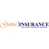 Gama Insurance