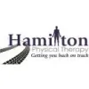 Hamilton Physical Therapy