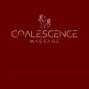 Coalescence Massage