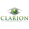 Clarion Optometry Group