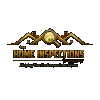 The Home Inspections