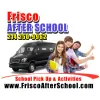 Frisco Party & Event Hall