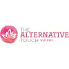 The Alternative Touch