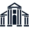 Hub Realty