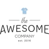 The Awesome Company